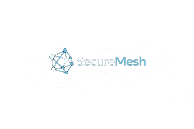 SecureMesh